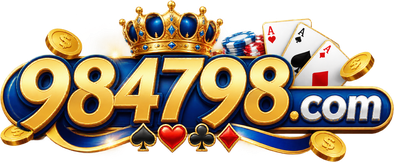 984798 com